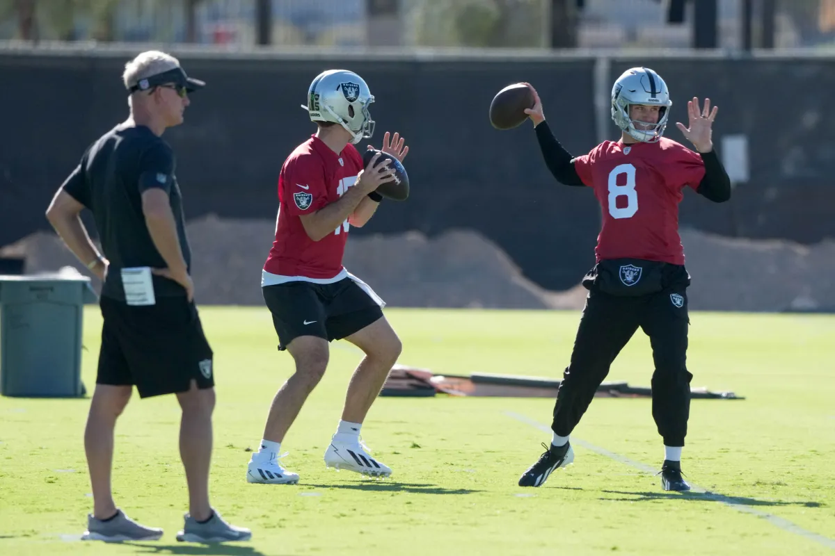 NFL Preseason Week 1 Betting Trends, Picks and Best Bets