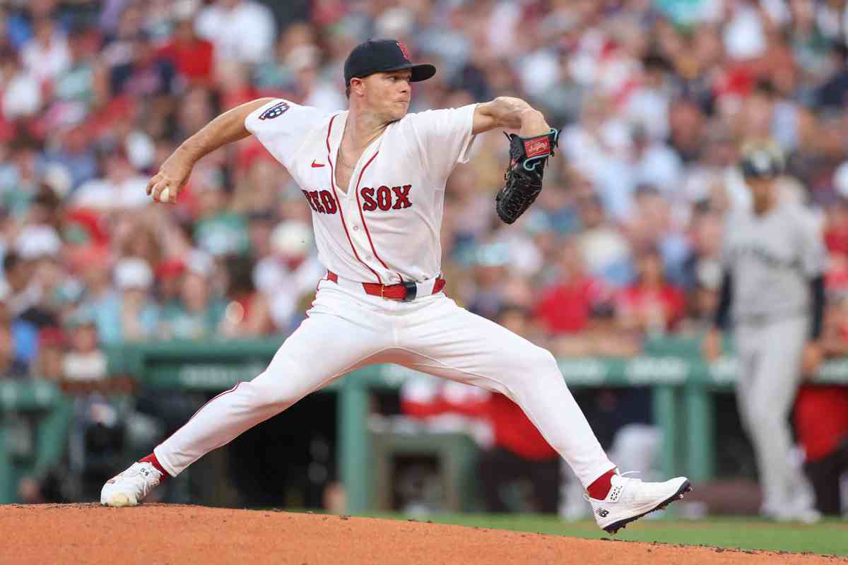 MLB Picks Today: Greg Peterson Best Bets Wednesday, August 5