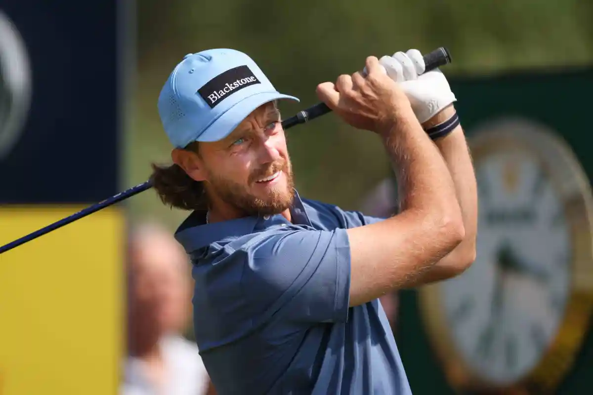 FedEx St. Jude Championship Best Bets and Golf Odds