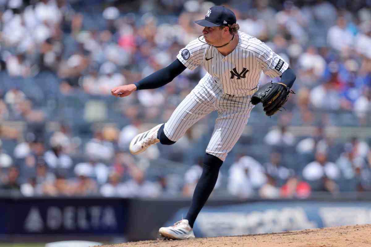 MLB Picks Today: Greg Peterson Best Bets Sunday, August 9