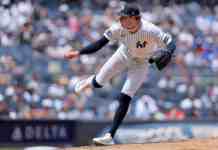 MLB Picks Today: Greg Peterson Best Bets Sunday, August 9 Cam Schlittler, New York Yankees, MLB