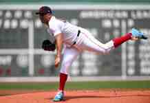 MLB Picks Today: Greg Peterson Best Bets Wednesday, August 12 Ranger Suarez, Boston Red Sox, MLB