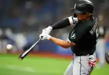 MLB Picks Today: Greg Peterson Best Bets Thursday, August 6 Munetaka Murakami , Chicago White Sox, MLB