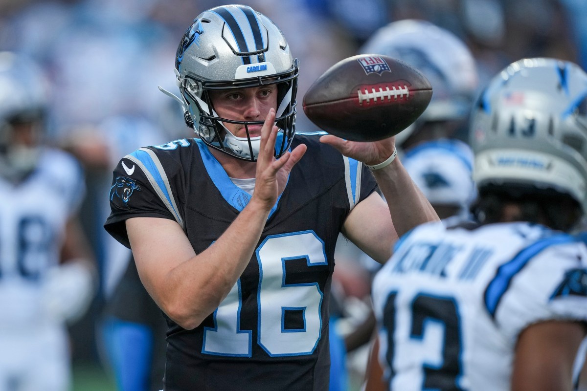 NFL Hall of Fame Game 2026: Panthers vs. Cardinals Prediction