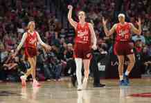 WNBA Picks Today: Odds, Game Previews, and Projections for Sunday, August 2 Indiana Fever, Caitlin Clark, WNBA