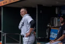 Dodgers Trade for Tarik Skubal, Become Bigger World Series Favorites Tarik Skubal