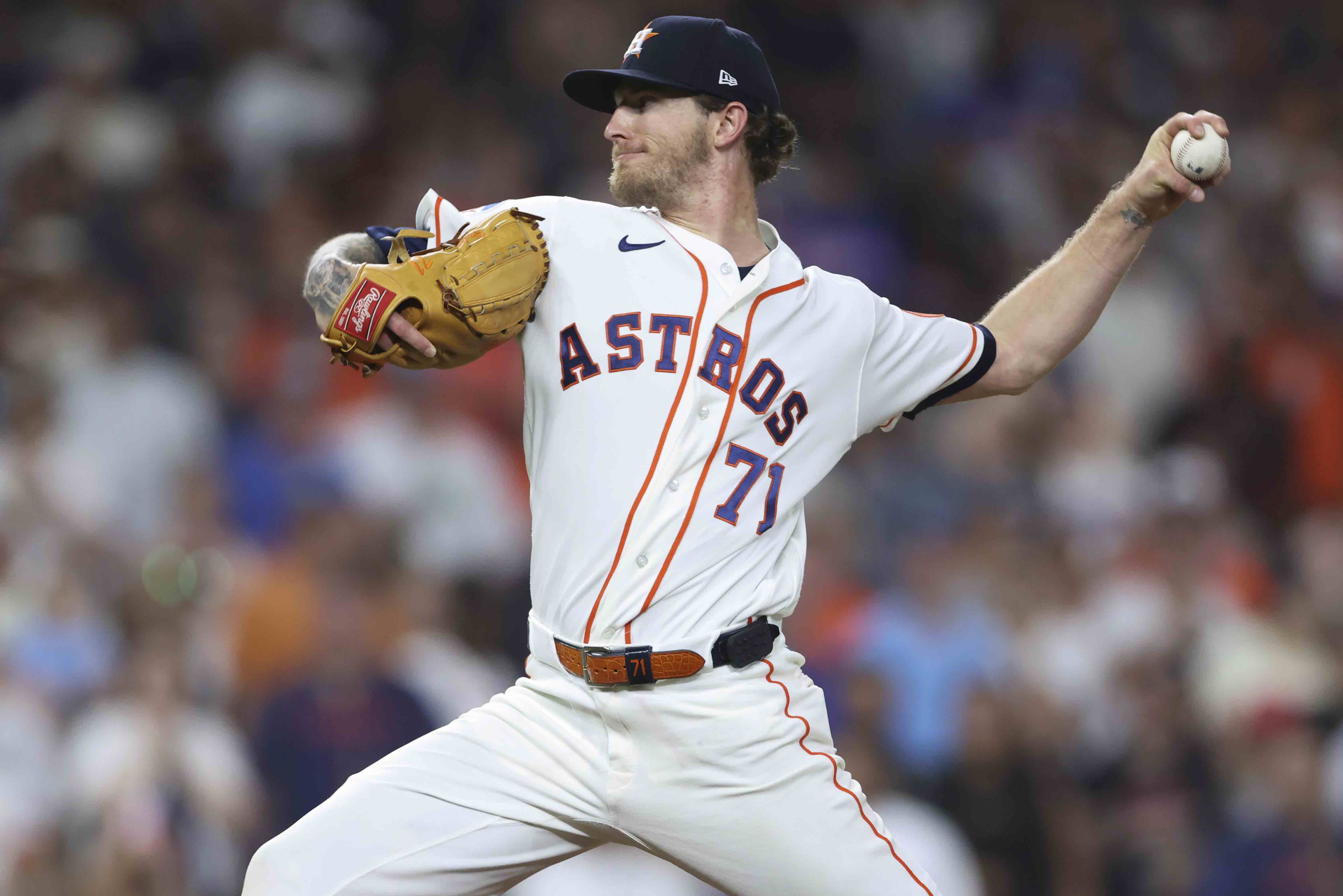 MLB Bullpen Betting Systems Update for Monday, August 3