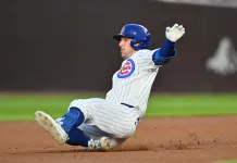 MLB Trade Deadline Recap: Winners, Losers, and Futures Bets to Make mlb trade deadline winners losers futures bets