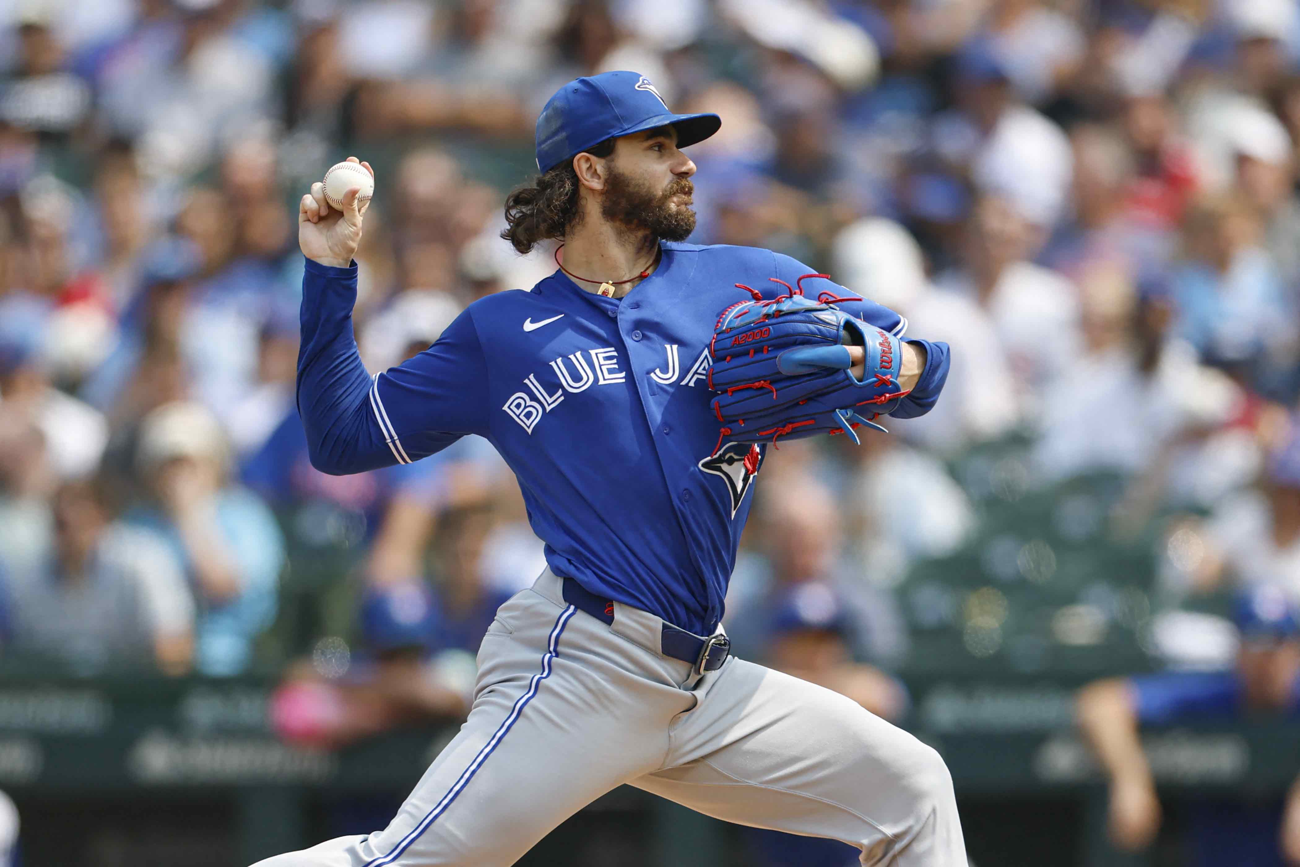 MLB Picks Today: Adam Burke's Best Bets for Tuesday, August 11