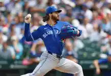MLB Picks Today: Adam Burke’s Best Bets for Tuesday, August 11