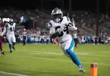 NFL Preseason Top Plays Based on Betting Splits, Power Ratings and Trends – Week 1 Carolina Panthers, NFL preseason