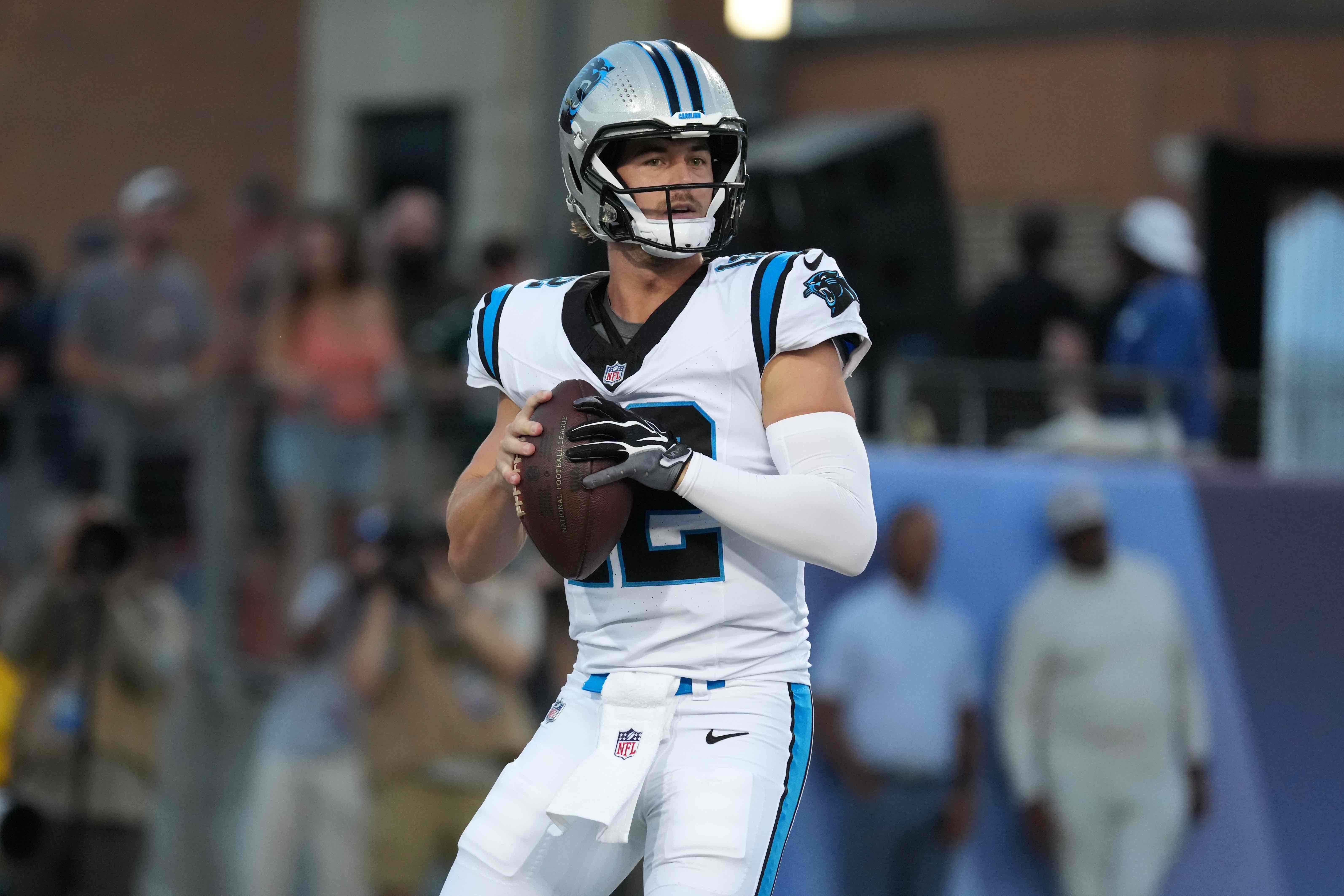 NFL Top Ten Preseason Betting Concepts to Consider for 2026