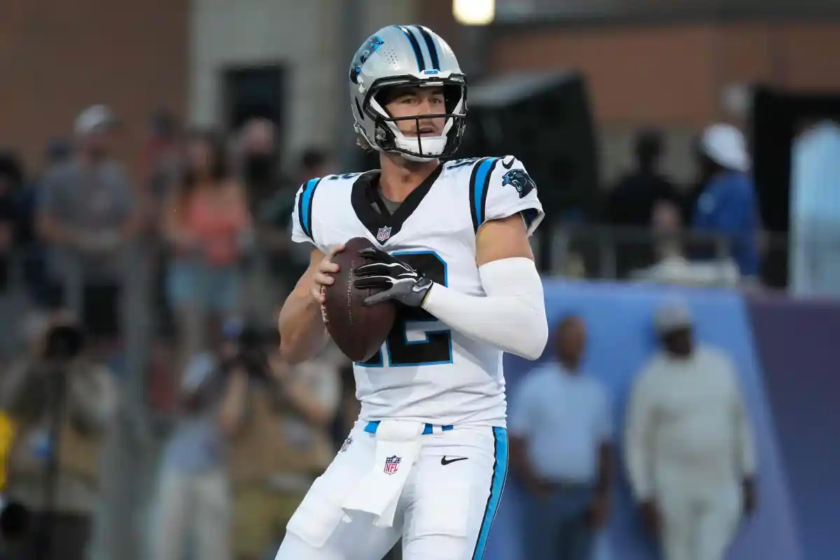 NFL Top Ten Preseason Betting Concepts to Consider for 2026