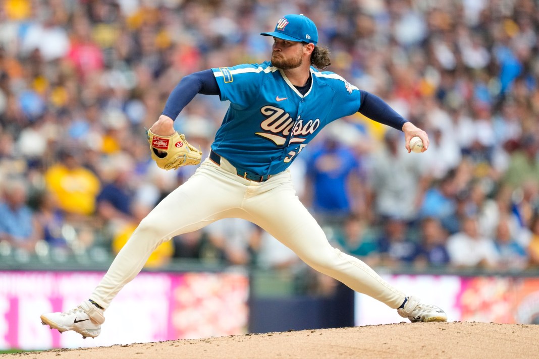 mlb picks august 13