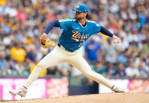MLB Picks Today: Adam Burke’s Best Bets for Thursday, August 13 mlb picks august 13