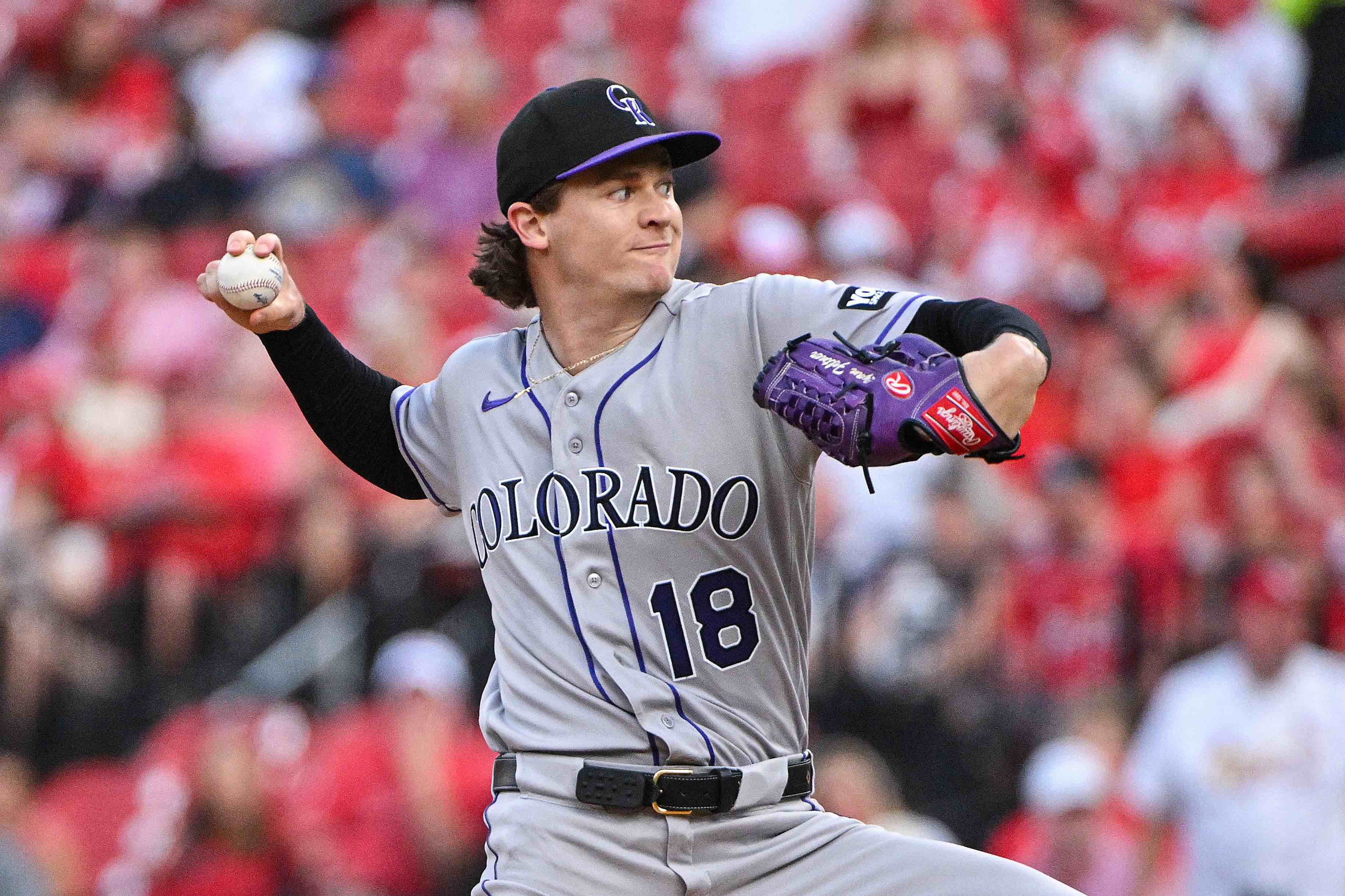 MLB Picks Today: Adam Burke's Best Bets for Thursday, September 10