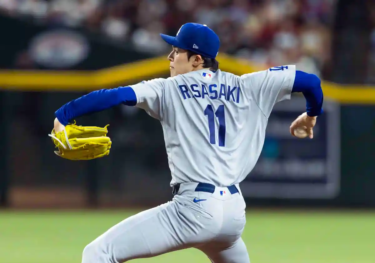 MLB Picks Today: Greg Peterson Best Bets Wednesday, August 19