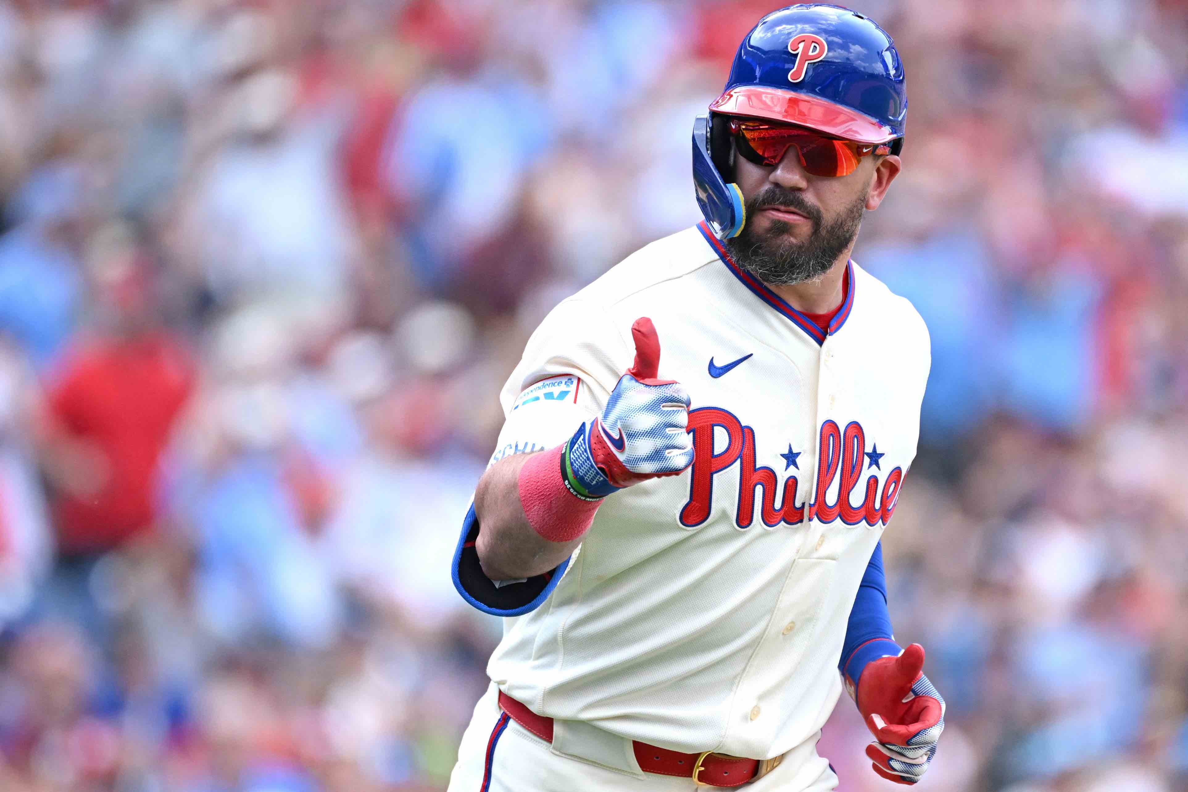 Steve Makinen's MLB Picks from Betting Splits and Systems for Monday, August 10