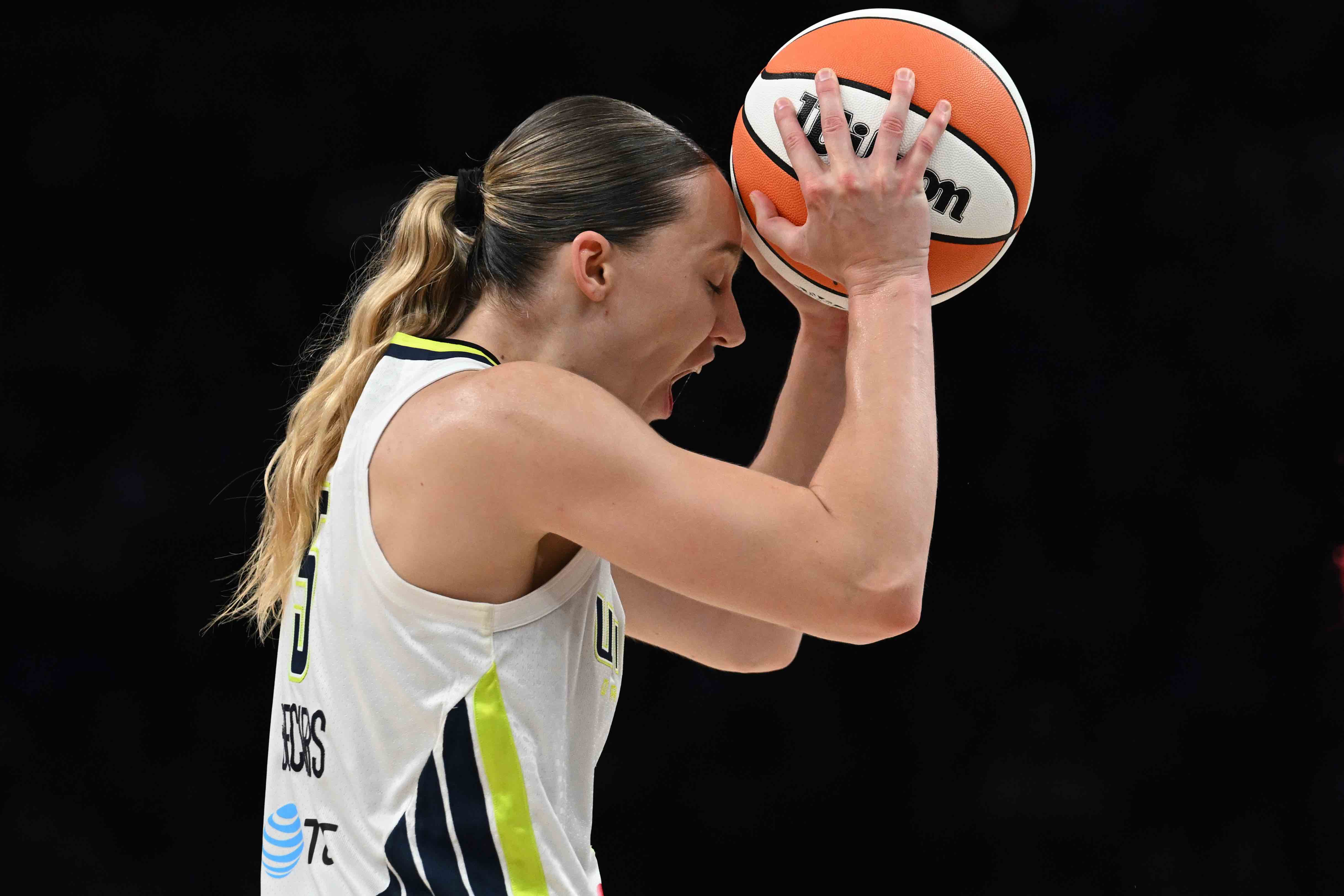 WNBA Picks Today: Odds, Game Previews, and Projections for Wednesday, August 12