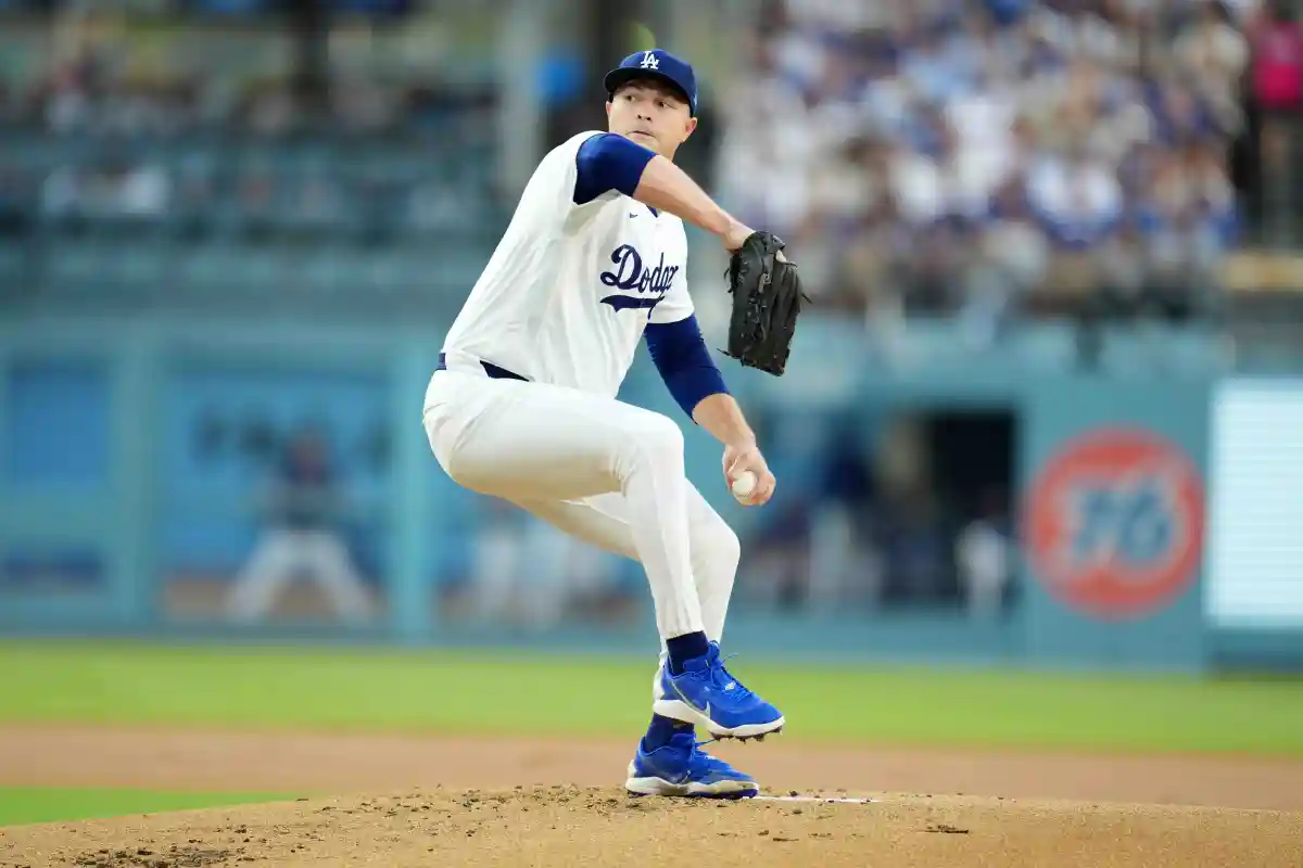 Steve Makinen’s MLB Picks from Betting Splits and Systems for Saturday, August 22