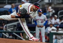 MLB Picks Today: Greg Peterson Best Bets Monday, August 17 mlb picks august 16