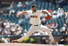 MLB Picks Today: Adam Burke’s Best Bets for Tuesday, August 25 mlb picks august 25