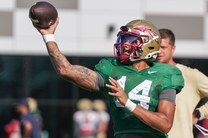 week 0 college football power ratings lines odds predictions