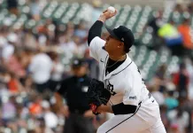 MLB Picks Today: Adam Burke’s Best Bets for Tuesday, August 18 mlb picks august 18