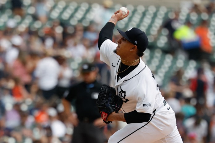 mlb picks august 18