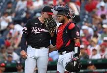 MLB Picks Today: Adam Burke’s Best Bets for Wednesday, August 19 mlb picks august 19
