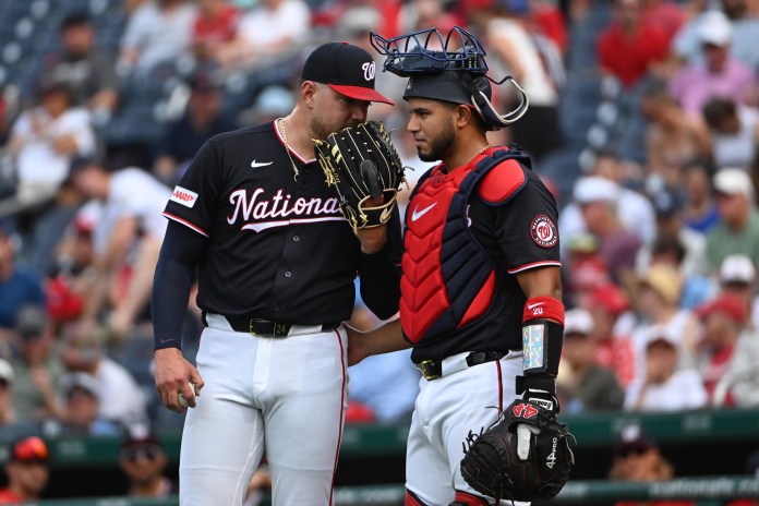 mlb picks august 19