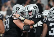 NFL Preseason Week 1 Betting Strategies, Picks and Best Bets Raiders