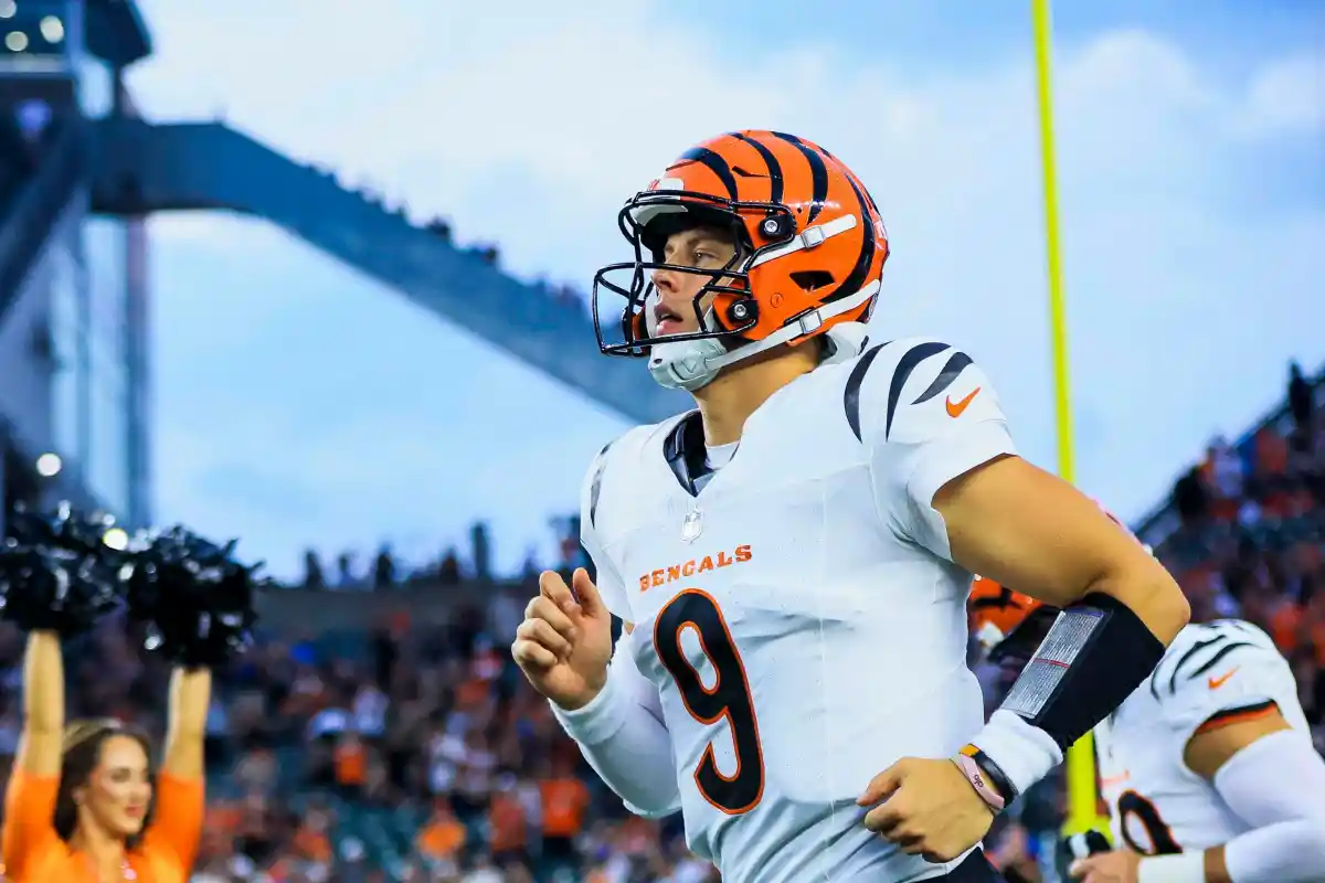 NFL Preseason Top Plays Based on Betting Splits, Power Ratings and Trends – Week 2