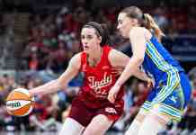 WNBA Picks Today: Odds, Game Previews, and Projections for Thursday, August 20 Caitlin Clark, Paige Bueckers, WNBA
