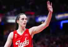 WNBA Picks Today: Odds, Game Previews, and Projections for Sunday, August 16 Caitlin Clark, Indiana Fever, WNBA