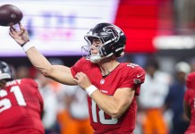 NFL Preseason Saturday Best Bets, Picks and Betting Splits Jack Strand