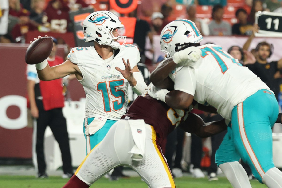 NFL Preseason Predictions and Picks Week 2