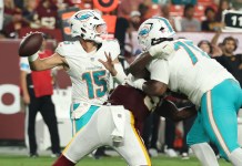NFL Preseason Predictions and Picks Week 2 nfl preseason picks week 2 2026