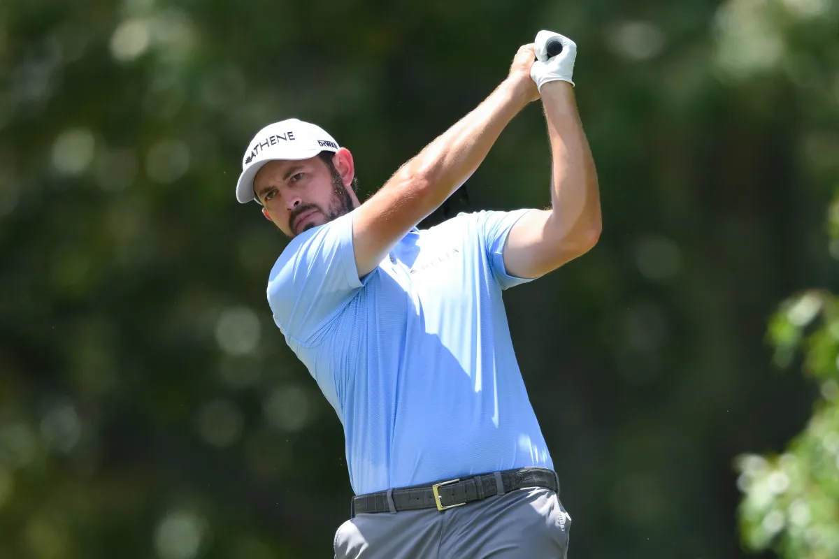 Tour Championship Best Bets and Golf Odds