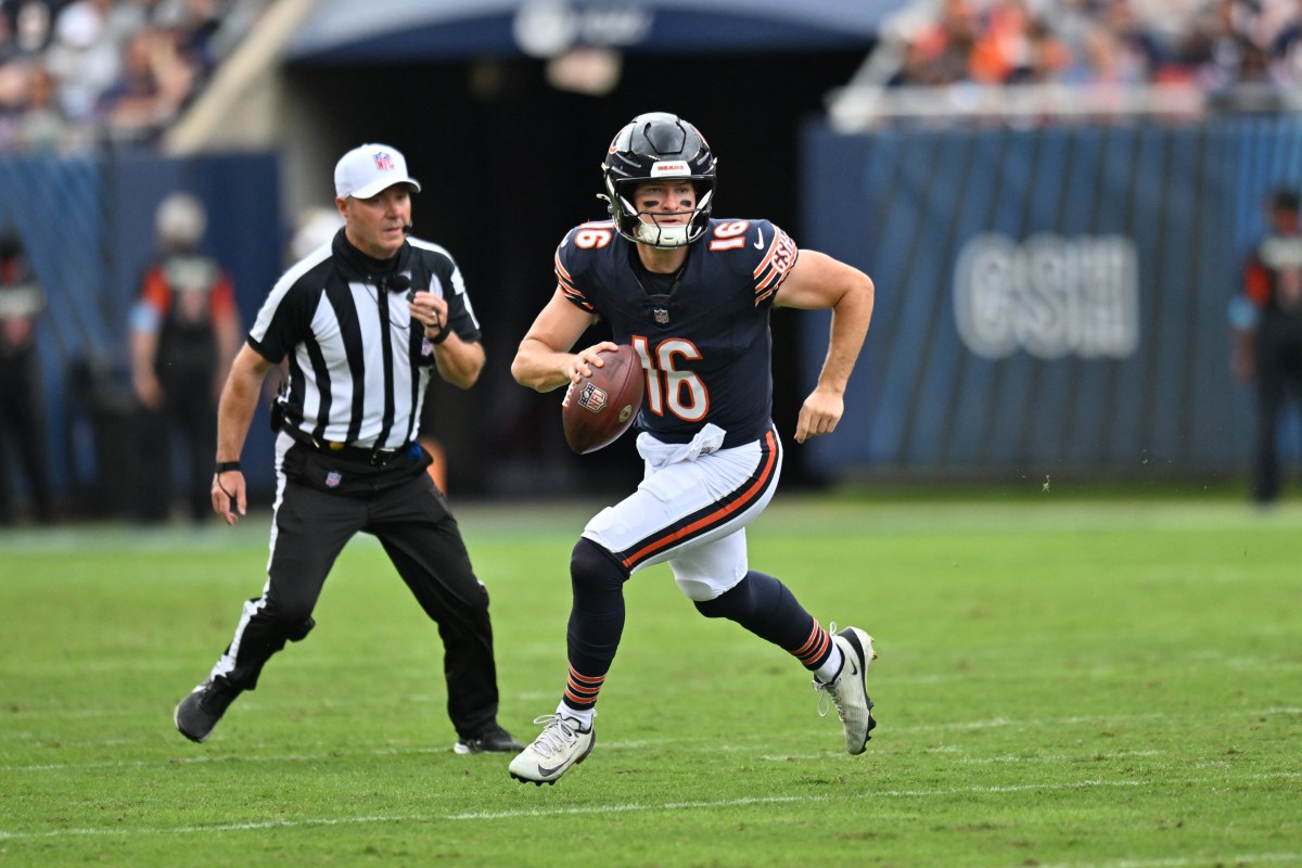 NFL Preseason Week 2 Best Bets, Analytics, Trends and Betting Splits