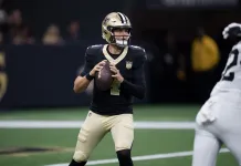 NFL Preseason Week 2 Starting Quarterbacks and Rotations nfl preseason week 2 starting quarterbacks
