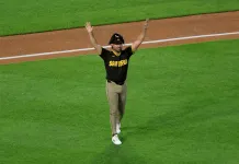 MLB Picks Today: Adam Burke’s Best Bets for Monday, August 24 mlb picks august 24