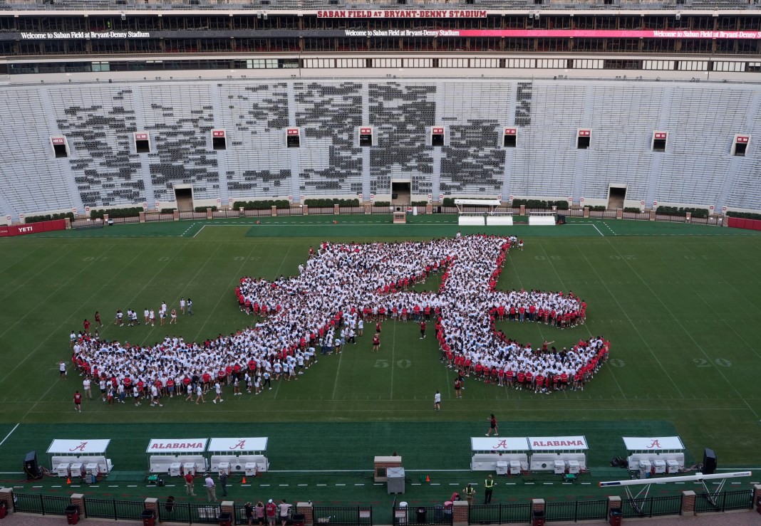 college football home field advantage rankings