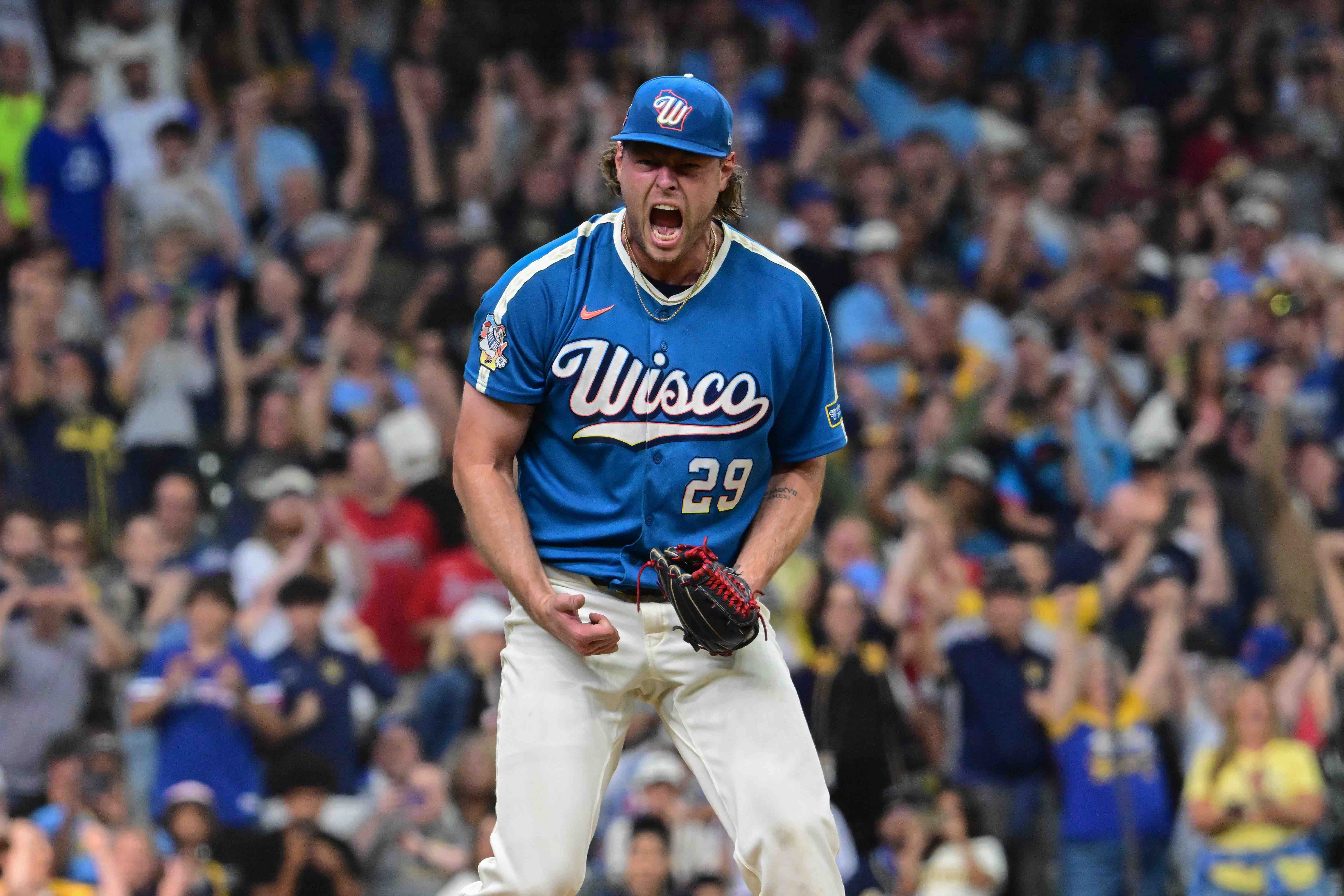 mlb-bullpen-betting-systems-update