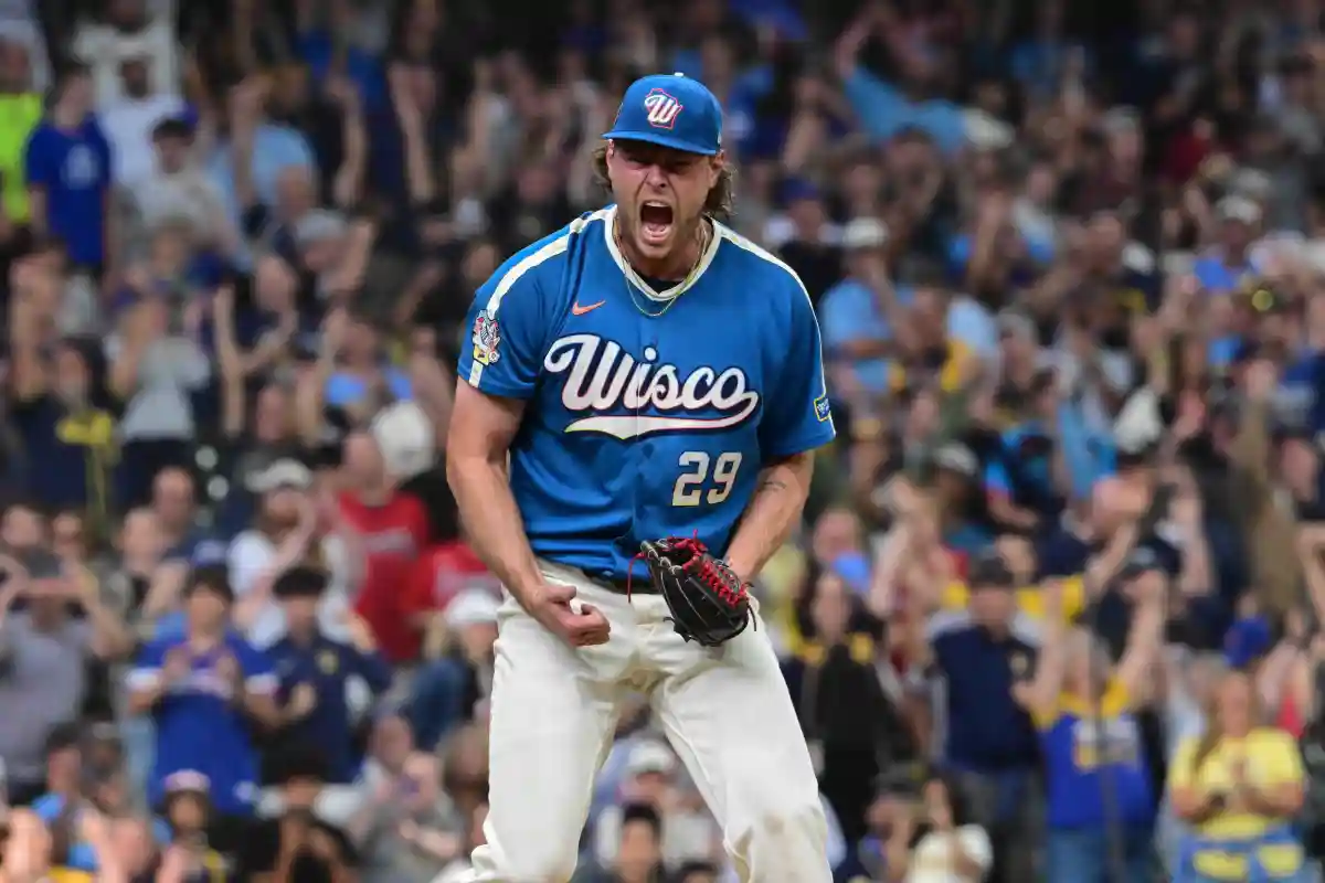 MLB Bullpen Betting Systems Update for Monday, August 31