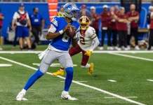 NFL Preseason Week 3 Starting Quarterbacks and Rotations nfl week 3 preseason quarterbacks picks