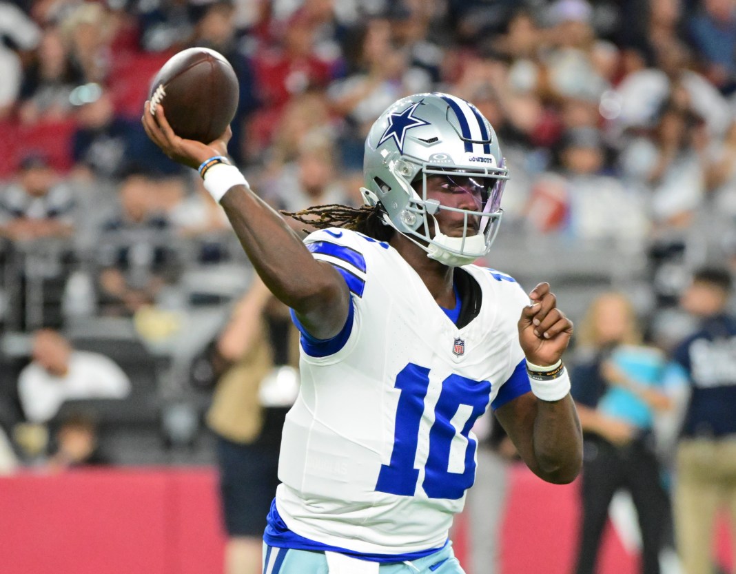 nfl preseason picks week 3 2026