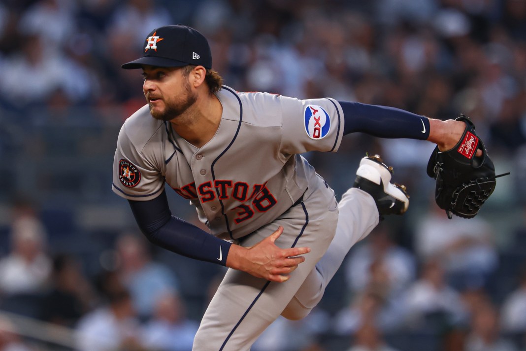 mlb picks august 31