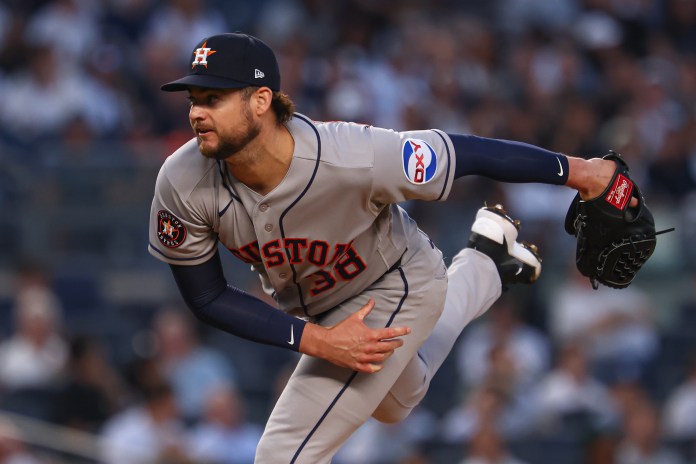 mlb picks august 31