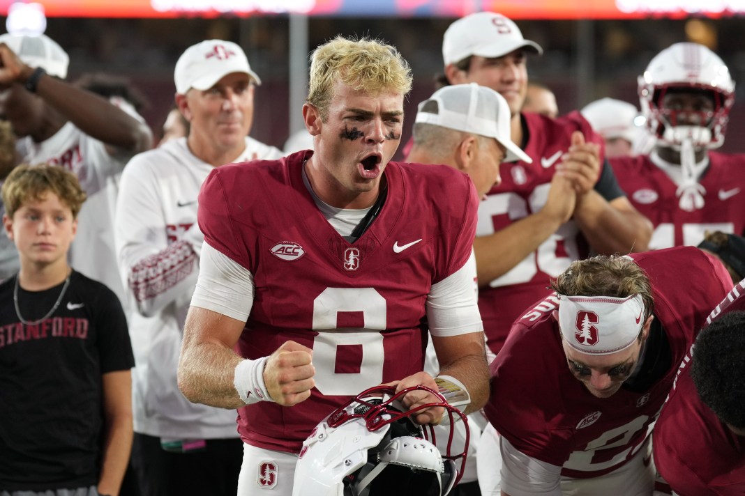 week 1 college football power ratings 2026